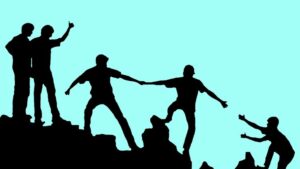 Basic Teacher Rescue Training