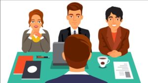 Business English & Sustainability in Business 2023!!