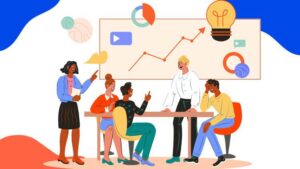 Can Introverts Be Exceptional Salespeople?