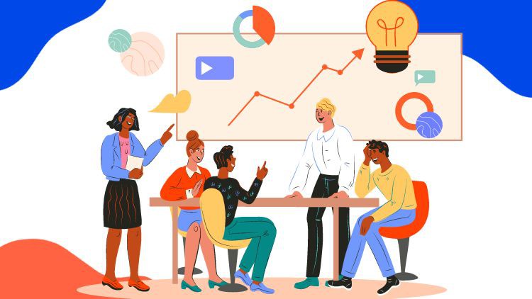 Can Introverts Be Exceptional Salespeople?