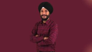 Career Advancement Strategies: Module-II