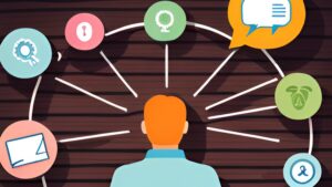 Certified Metacognitive Therapy Practitioner Course