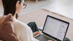 Copywriting 101: Craft Compelling Content