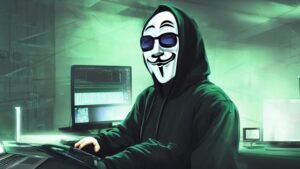 Ultimate Cyber Security Beginner Course : Zero to Hero
