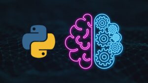 Data Science Full Course: All in One