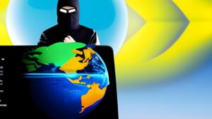 Ethically Hack the Planet Part 3