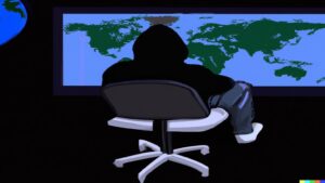 Ethically Hack the Planet Part 4
