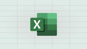 Microsoft Excel : A Crash Course for Beginners