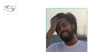 Figma Basics in Hindi