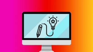 Fundamentals of Software Design and Architecture Course 2024