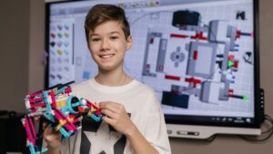 Fusion 360 3d printing learn by building projects (Demo)
