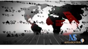 Get introduced to Computable General equilibrium (CGE)