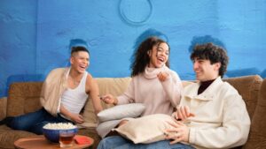 Group Home Business Plan – Template, Sample, Example & Guide
