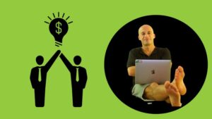 How To Hire Amazing Digital Marketing Interns For Free