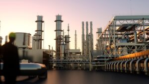 Instrumentation Interview Crash Course