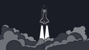 Introduction to Concurrency – FSP and LTS – Part 1
