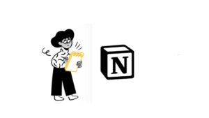 Introduction to Notion