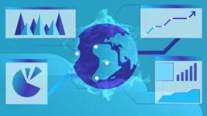 Introduction to Probability and Combinatorics