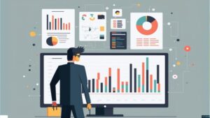 Learn How to Master Online Skills