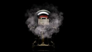 Mastering Client Flow Ritual