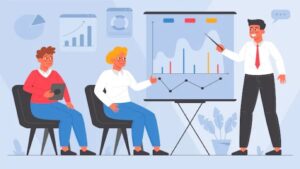 Mastering Online Niches