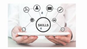 Mastering Organizational Skills for Success