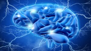 Mastering Pharmacology of the Central Nervous System