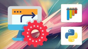 Mastering PyTest:Comprehensive Tests and Advanced Techniques