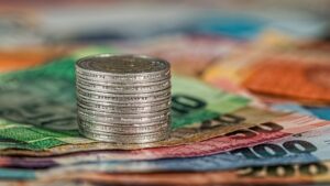 Millenial Money Mastery With ChatGPT Masterclass
