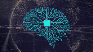 Natural Language Preprocessing Using spaCy