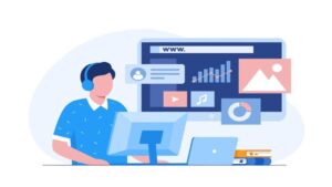 Online Item Sales Mastery Course