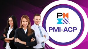 PMI ACP Certification Exam Prep: 2023 Simulator