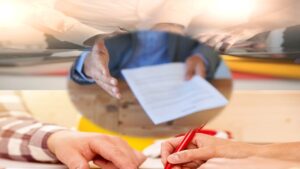 Quantity Surveyor Interview Questions