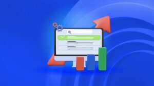SEO Fundamentals and Best Practices Pt.2