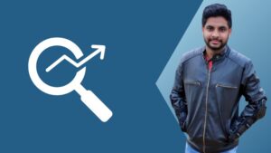 SEO On Page Audit with Tools