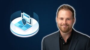SOC 2: Everything You Need to Get a SOC 2 Report