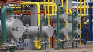 Heat Exchanger Introduction, Types and Maintenance