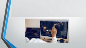 Strategy for Continuous Regular Income from Stock Market