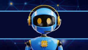 The Complete Beginner Course to Optimizing ChatGPT for Work