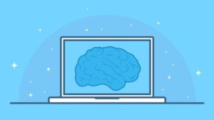 The Ultimate Beginners Guide to Machine Learning