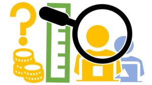 The most popular IT roles and their rates