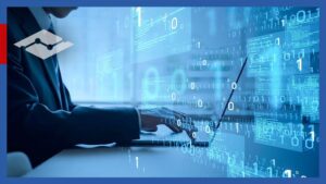 Trading using the Python TWS API – Updated
