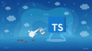 TypeScript for Beginners: Mastering TypeScript Fundamentals