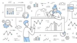 UCI Data Preprocessing and Exploratory Data Analysis
