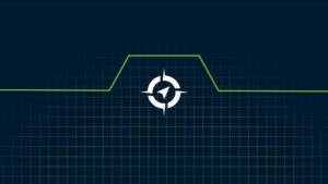 0-DTE Iron Condors – Early Day Entry