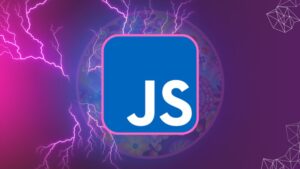 Build 20 JavaScript Projects in 20 Day with HTML, CSS & JS