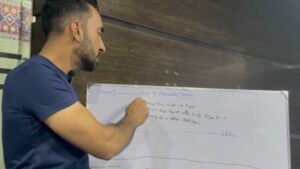 5 Steps To Financial Freedom – Master High Ticket Sales