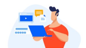 AVEVA Wonderware System Platform 2020 Installation and Setup