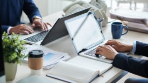 Office 365 – 74-324 Exam Prep – Test Bank