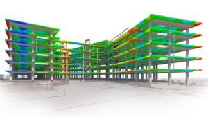 BIM Online Course